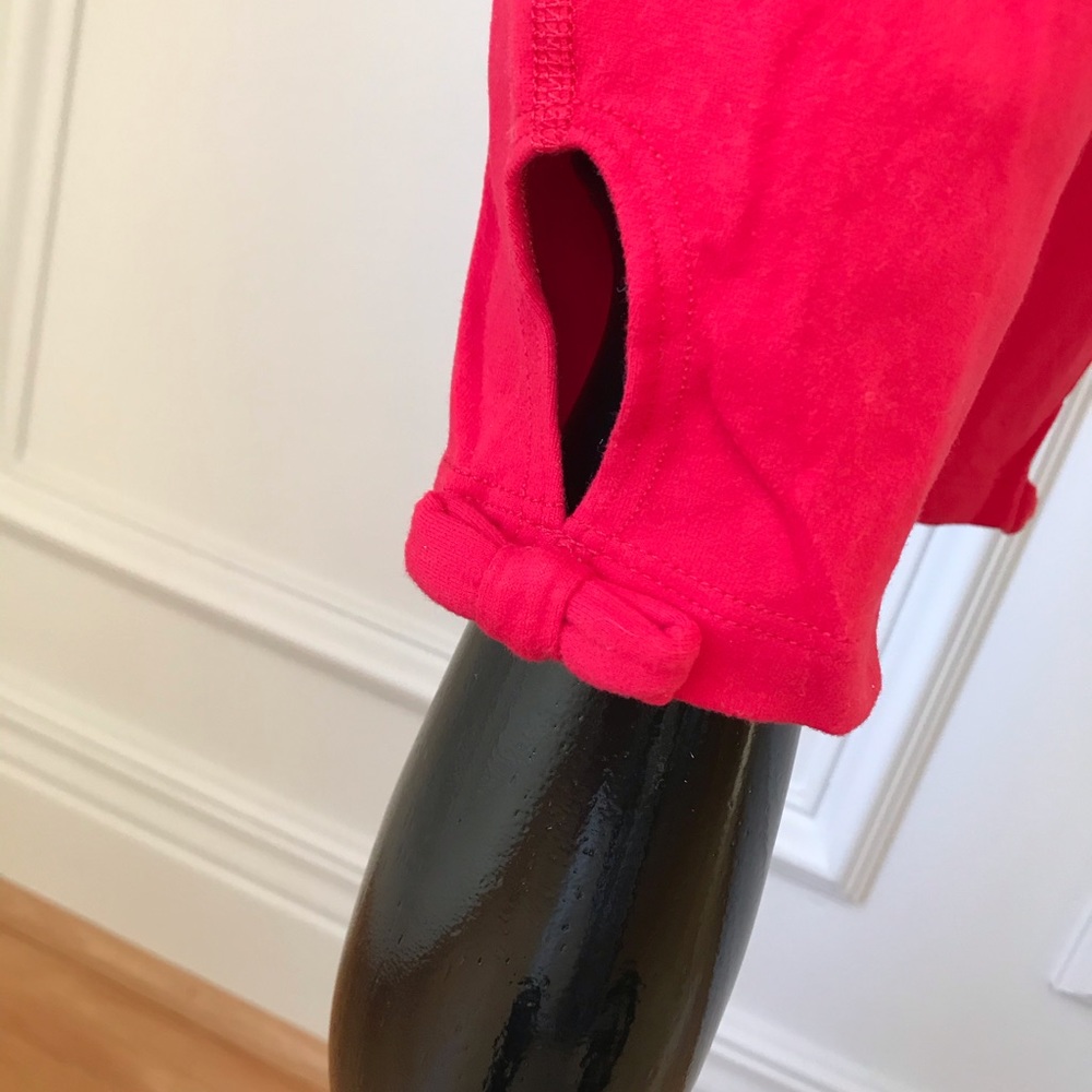 Kate Spade set - Picture 5 of 8